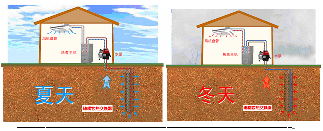 91香蕉视频污版91香蕉视频软件下载的优点有哪些