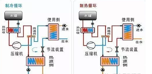 91香蕉视频软件下载建设应遵循的一般适用的应用条件?