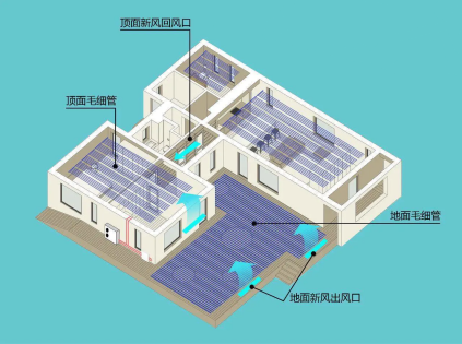 三恒系统五恒系统与91香蕉视频软件下载的差异