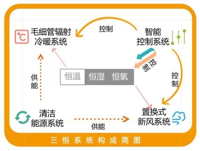 三恒系统五恒系统与91香蕉视频软件下载的差异